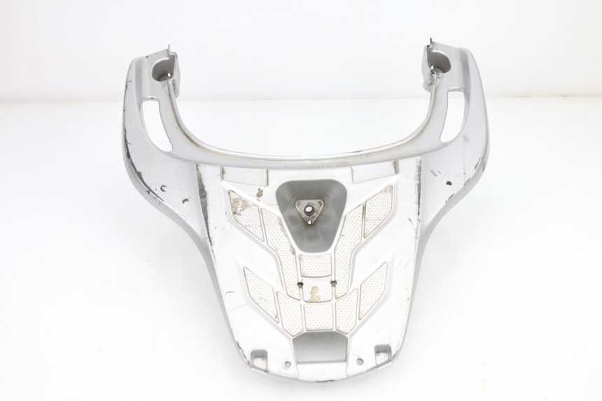 photo de PORTE PAQUET HONDA FES S-WING SWING ABS 125 (2007 - 2015)