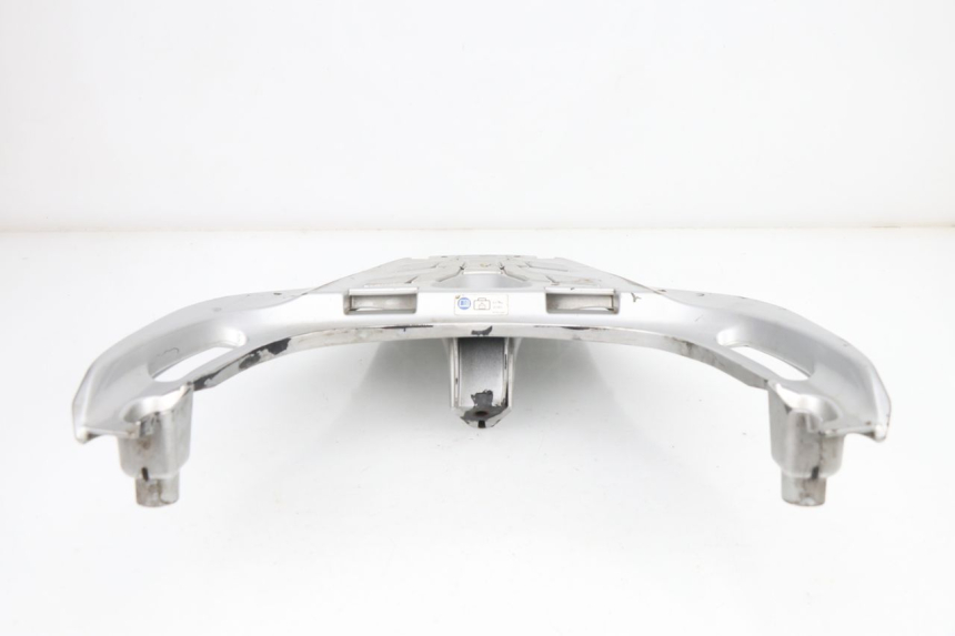 photo de PORTE PAQUET HONDA FES S-WING SWING ABS 125 (2007 - 2015)