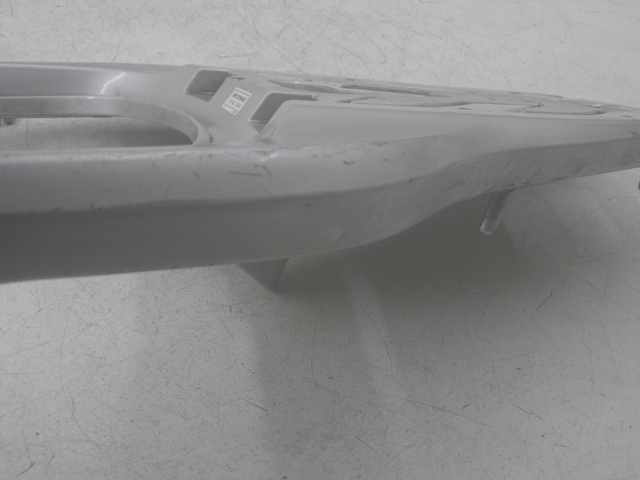 photo de PORTE PAQUET HONDA FES S-WING SWING ABS 125 (2007 - 2015)