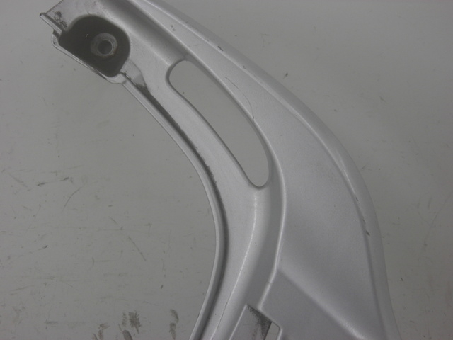 photo de PORTE PAQUET HONDA FES S-WING SWING ABS 125 (2007 - 2015)