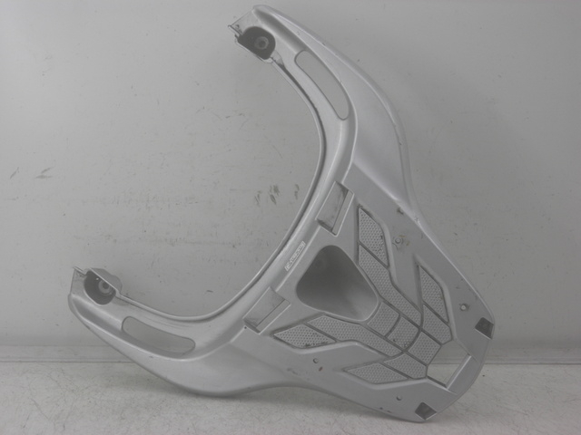 photo de PORTE PAQUET HONDA FES S-WING SWING ABS 125 (2007 - 2015)