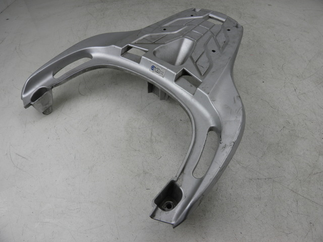 photo de PORTE PAQUET HONDA FES S-WING SWING ABS 125 (2007 - 2015)