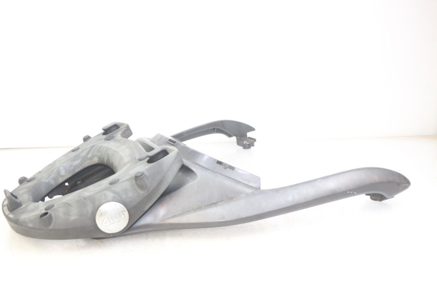 photo de PORTE PAQUET HONDA FJS SILVERWING SILVER WING 400 (2009 - 2016)
