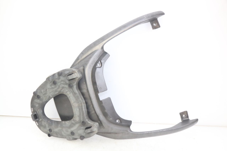 photo de PORTE PAQUET HONDA FJS SILVERWING SILVER WING 400 (2009 - 2016)