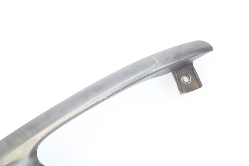 photo de PORTE PAQUET HONDA FJS SILVERWING SILVER WING 400 (2009 - 2016)