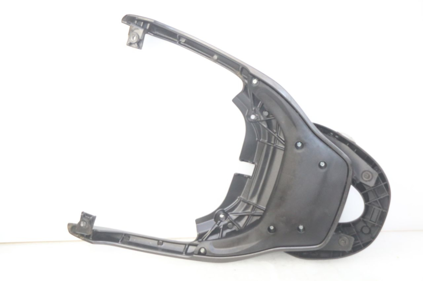 photo de PORTE PAQUET HONDA FJS SILVERWING SILVER WING 400 (2009 - 2016)