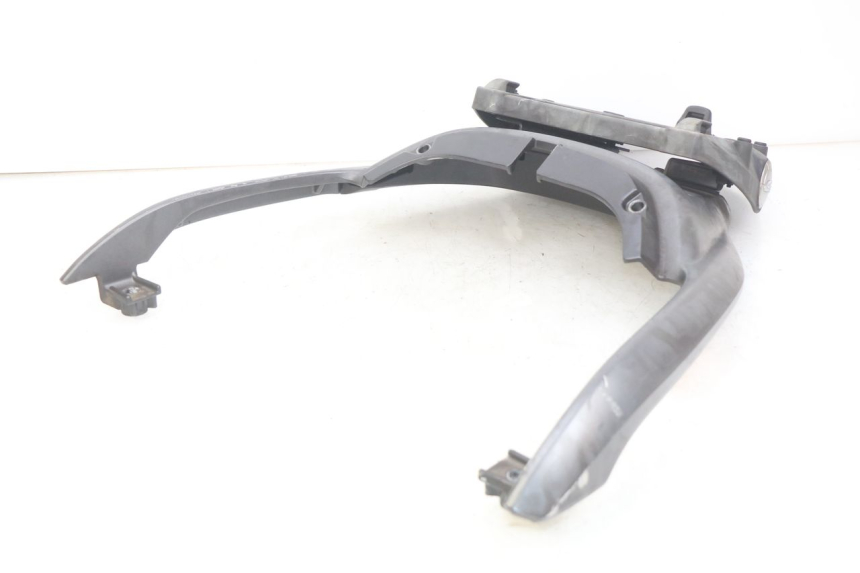 photo de PORTE PAQUET HONDA FJS SILVERWING SILVER WING 400 (2009 - 2016)