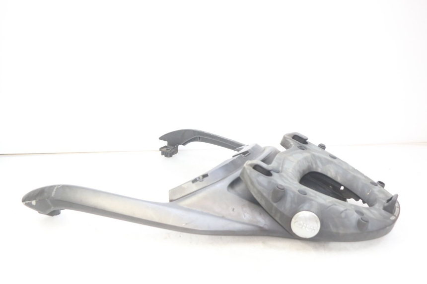 photo de PORTE PAQUET HONDA FJS SILVERWING SILVER WING 400 (2009 - 2016)