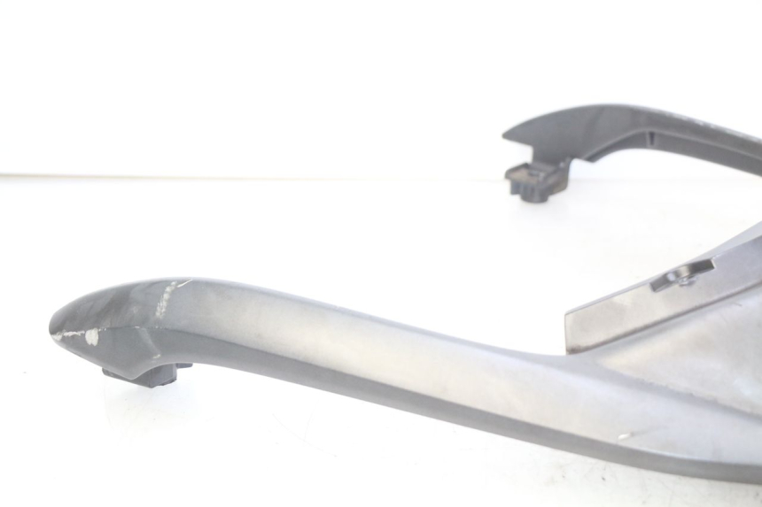 photo de PORTE PAQUET HONDA FJS SILVERWING SILVER WING 400 (2009 - 2016)
