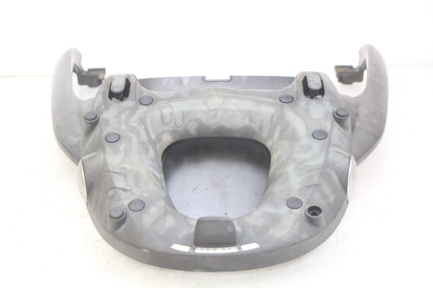 photo de PORTE PAQUET HONDA FJS SILVERWING SILVER WING 400 (2009 - 2016)