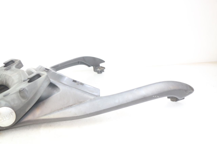 photo de PORTE PAQUET HONDA FJS SILVERWING SILVER WING 400 (2009 - 2016)