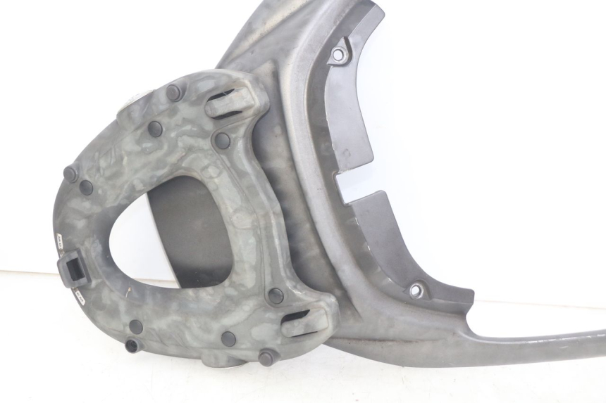 photo de PORTE PAQUET HONDA FJS SILVERWING SILVER WING 400 (2009 - 2016)