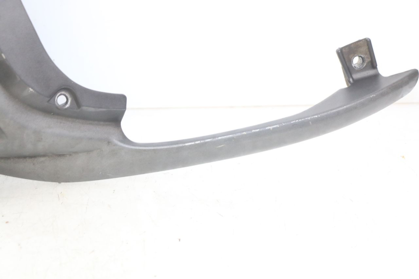 photo de PORTE PAQUET HONDA FJS SILVERWING SILVER WING 400 (2009 - 2016)