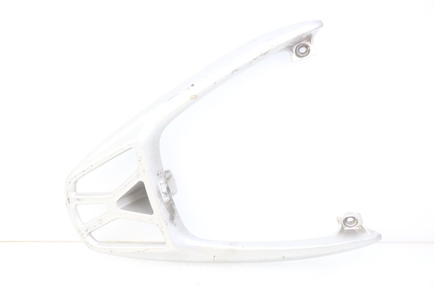 photo de PORTE PAQUET HONDA NHX LEAD 110 (2008 - 2010)