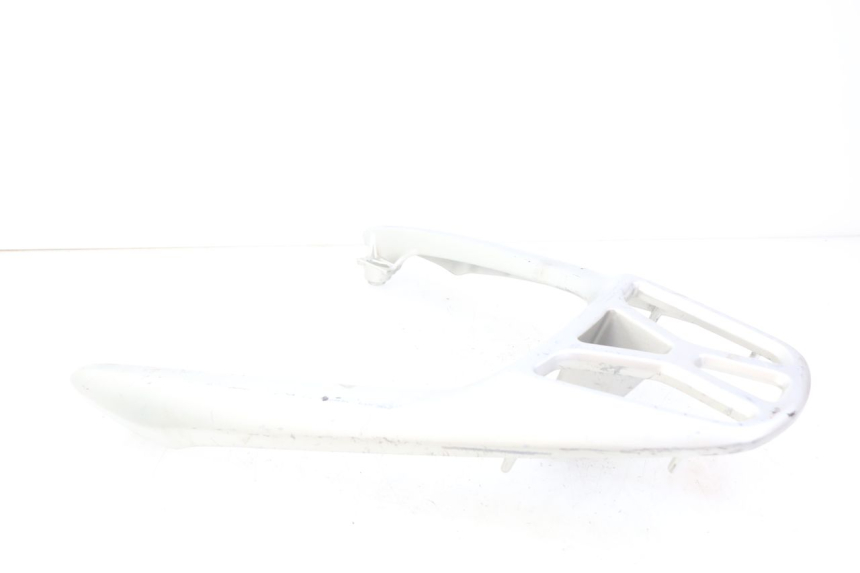 photo de PORTE PAQUET HONDA NHX LEAD 110 (2008 - 2010)