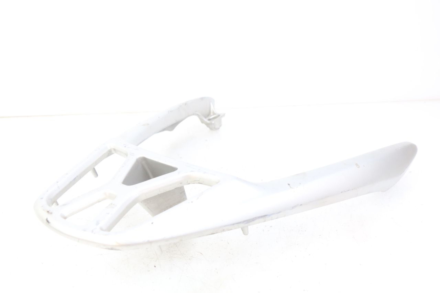 photo de PORTE PAQUET HONDA NHX LEAD 110 (2008 - 2010)