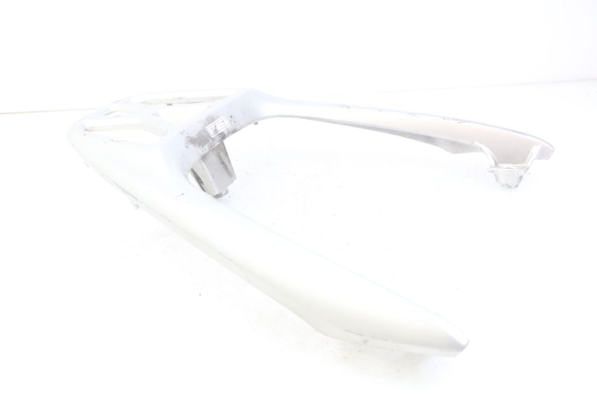 photo de PORTE PAQUET HONDA NHX LEAD 110 (2008 - 2010)