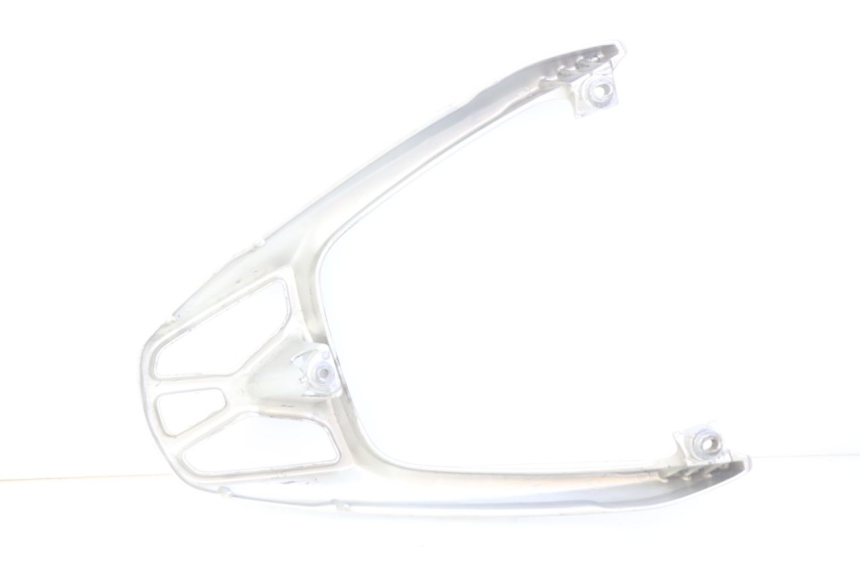 photo de PORTE PAQUET HONDA NHX LEAD 110 (2008 - 2010)
