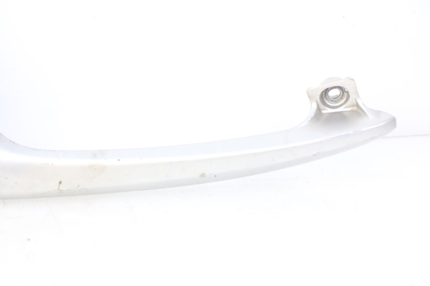 photo de PORTE PAQUET HONDA NHX LEAD 110 (2008 - 2010)
