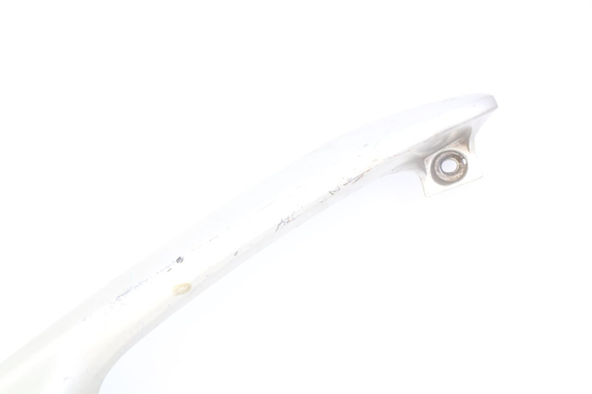 photo de PORTE PAQUET HONDA NHX LEAD 110 (2008 - 2010)