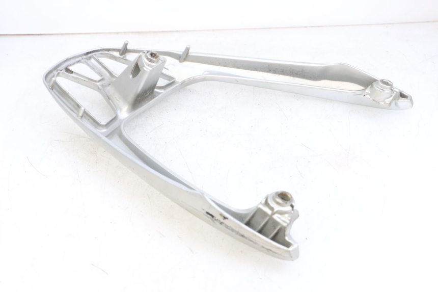 photo de PORTE PAQUET HONDA NHX LEAD 110 (2008 - 2010)