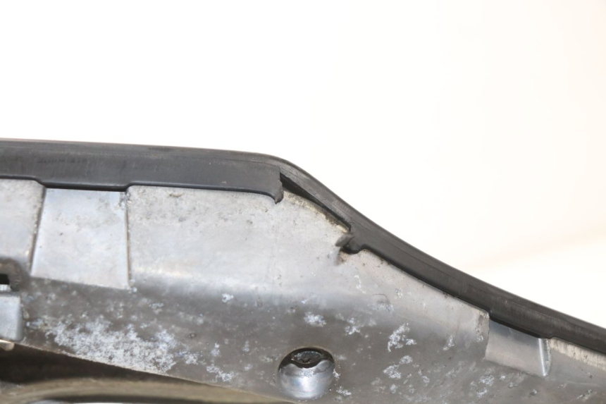 photo de PORTE PAQUET HONDA NSS EX FORZA 250 (2008 - 2009)