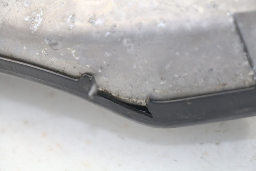 photo de PORTE PAQUET HONDA NSS EX FORZA 250 (2008 - 2009)