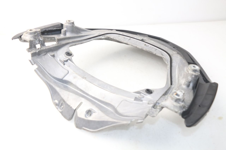 photo de PORTE PAQUET HONDA NSS EX FORZA 250 (2008 - 2009)