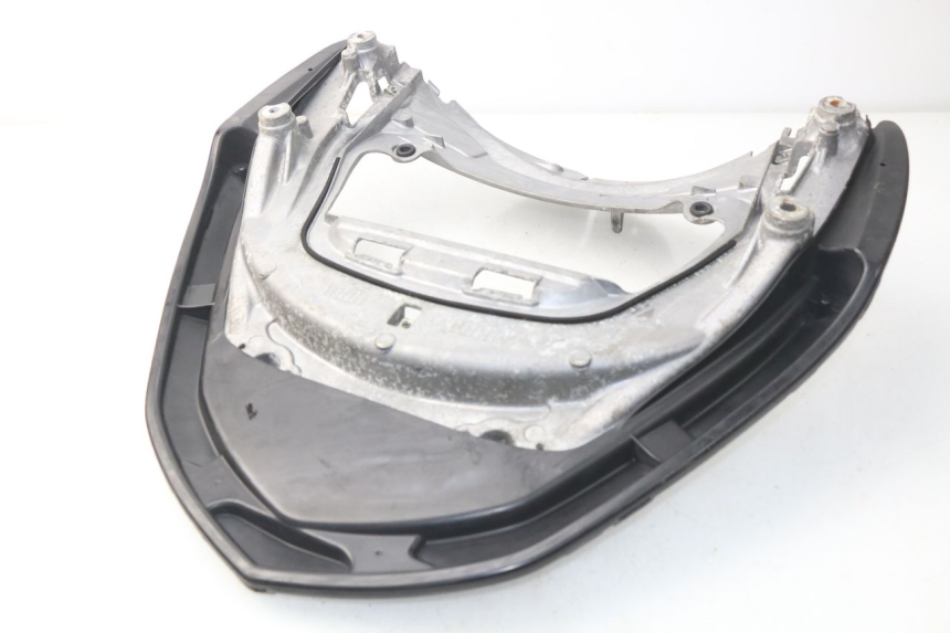 photo de PORTE PAQUET HONDA NSS EX FORZA 250 (2008 - 2009)