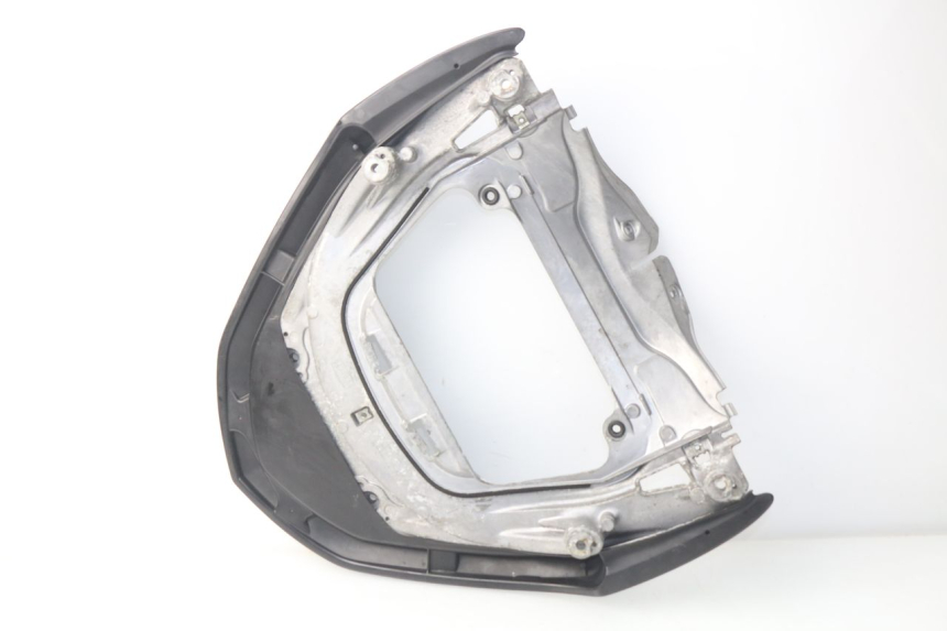 photo de PORTE PAQUET HONDA NSS EX FORZA 250 (2008 - 2009)