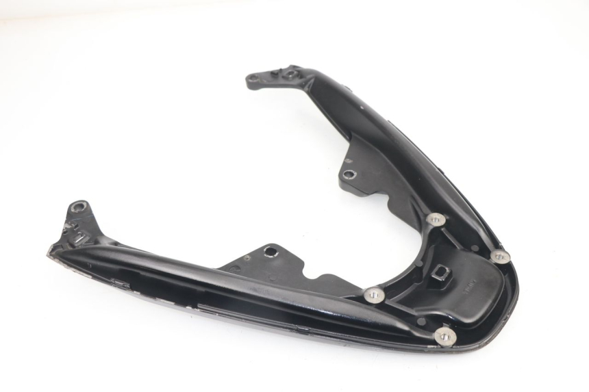 photo de PORTE PAQUET HONDA PCX (JF28) 125 (2009 - 2011)