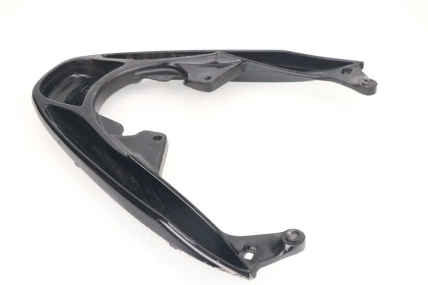 photo de PORTE PAQUET HONDA PCX (JF28) 125 (2009 - 2011)