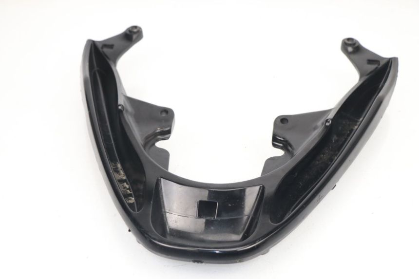 photo de PORTE PAQUET HONDA PCX (JF28) 125 (2009 - 2011)