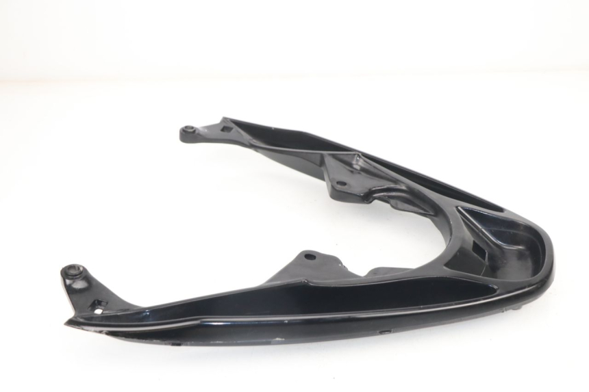 photo de PORTE PAQUET HONDA PCX (JF28) 125 (2009 - 2011)