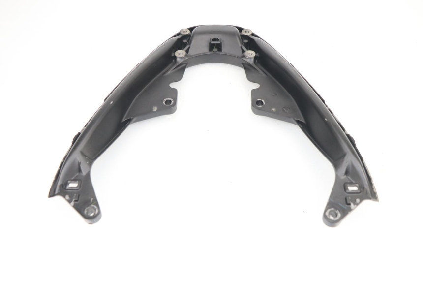 photo de PORTE PAQUET HONDA PCX (JF28) 125 (2009 - 2011)