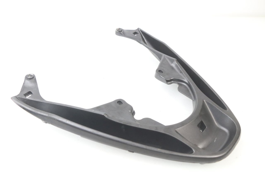 photo de PORTE PAQUET HONDA PCX (JF28) 125 (2009 - 2011)