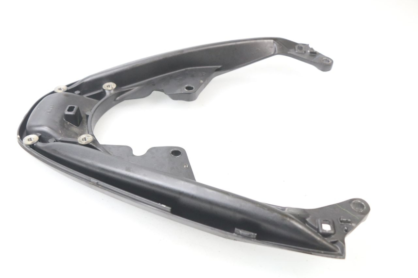 photo de PORTE PAQUET HONDA PCX (JF28) 125 (2009 - 2011)