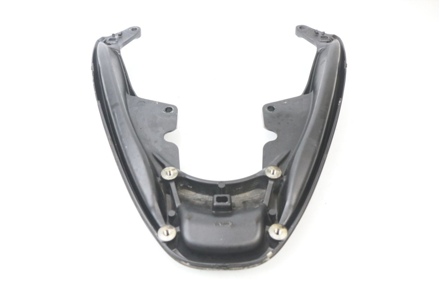 photo de PORTE PAQUET HONDA PCX (JF28) 125 (2009 - 2011)