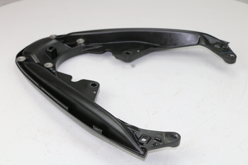 photo de PORTE PAQUET HONDA PCX (JF28) 125 (2009 - 2011)