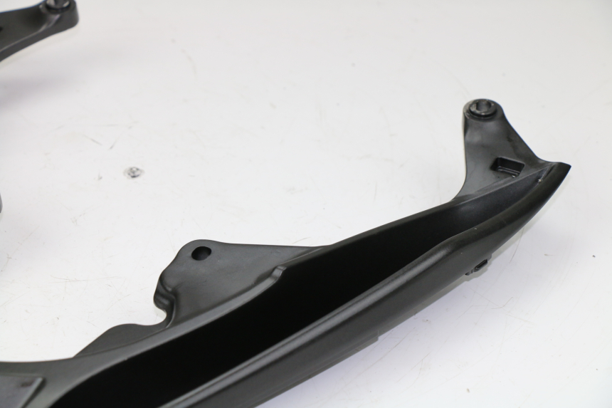 photo de PORTE PAQUET HONDA PCX (JF28) 125 (2009 - 2011)