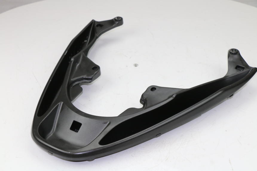 photo de PORTE PAQUET HONDA PCX (JF28) 125 (2009 - 2011)