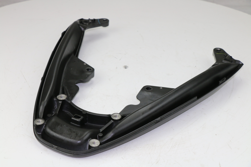 photo de PORTE PAQUET HONDA PCX (JF28) 125 (2009 - 2011)