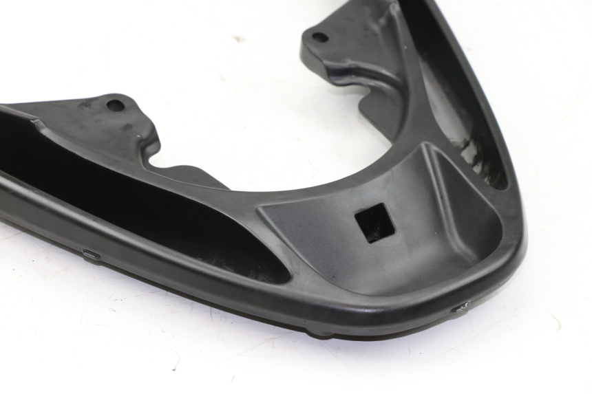 photo de PORTE PAQUET HONDA PCX (JF28) 125 (2009 - 2011)