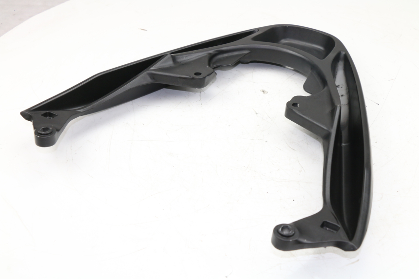 photo de PORTE PAQUET HONDA PCX (JF28) 125 (2009 - 2011)