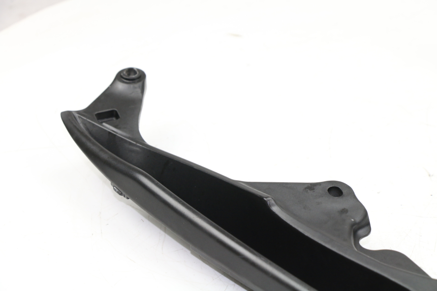 photo de PORTE PAQUET HONDA PCX (JF28) 125 (2009 - 2011)