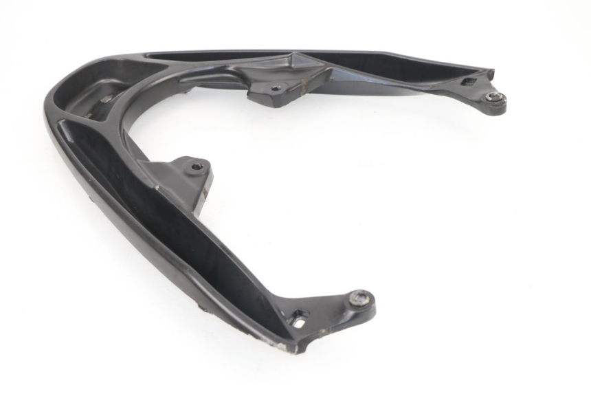 photo de PORTE PAQUET HONDA PCX (JF28) 125 (2009 - 2011)