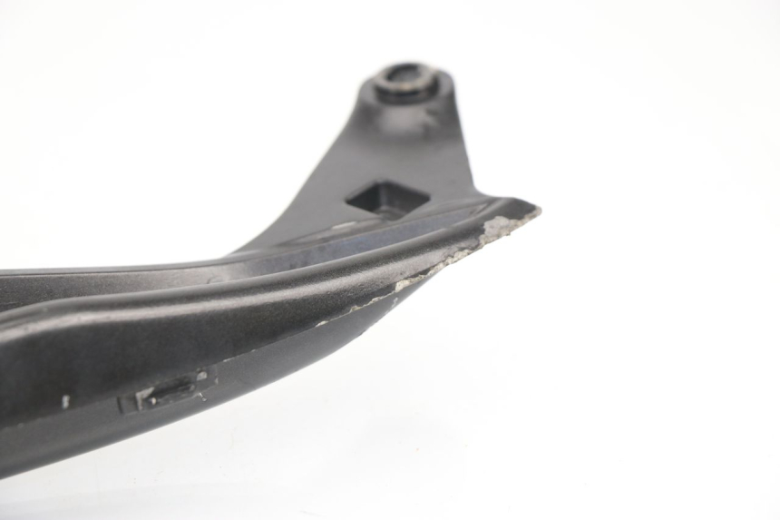 photo de PORTE PAQUET HONDA PCX (JF28) 125 (2009 - 2011)