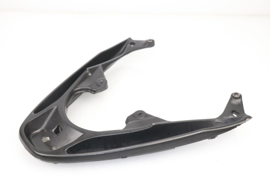 photo de PORTE PAQUET HONDA PCX (JF28) 125 (2009 - 2011)