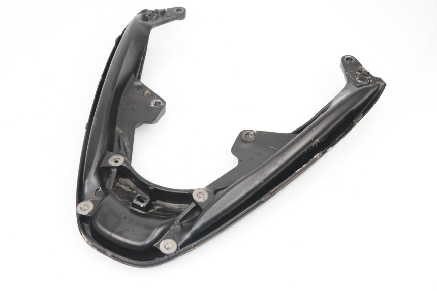 photo de PORTE PAQUET HONDA PCX (JF28) 125 (2009 - 2011)