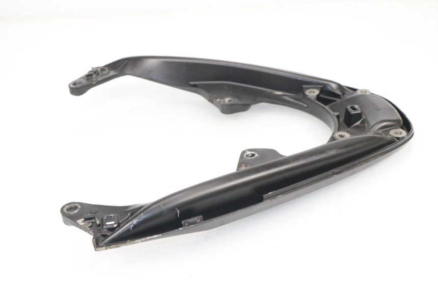 photo de PORTE PAQUET HONDA PCX (JF28) 125 (2009 - 2011)